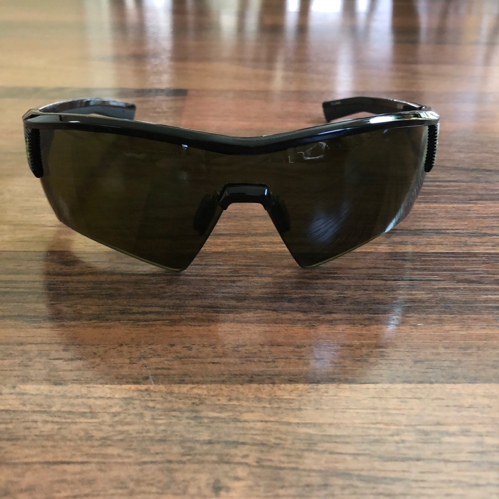 Under Armour Sunglasses